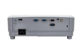 Проектор ViewSonic PA503S (VS16905)