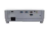 Проектор ViewSonic PA503S (VS16905)
