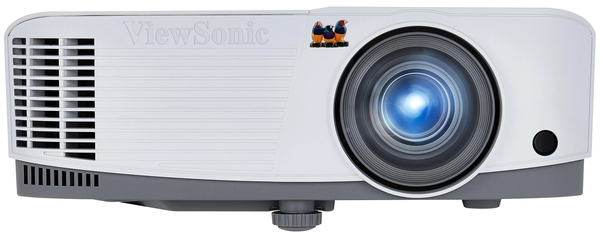 Проектор ViewSonic PA503S (VS16905)