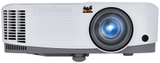 Проектор ViewSonic PA503S (VS16905)