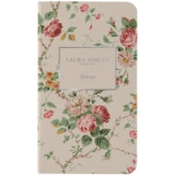 Щотижневик 2025 Pocket Laura Ashley А6 Delicate 8525-25-3-А-LА