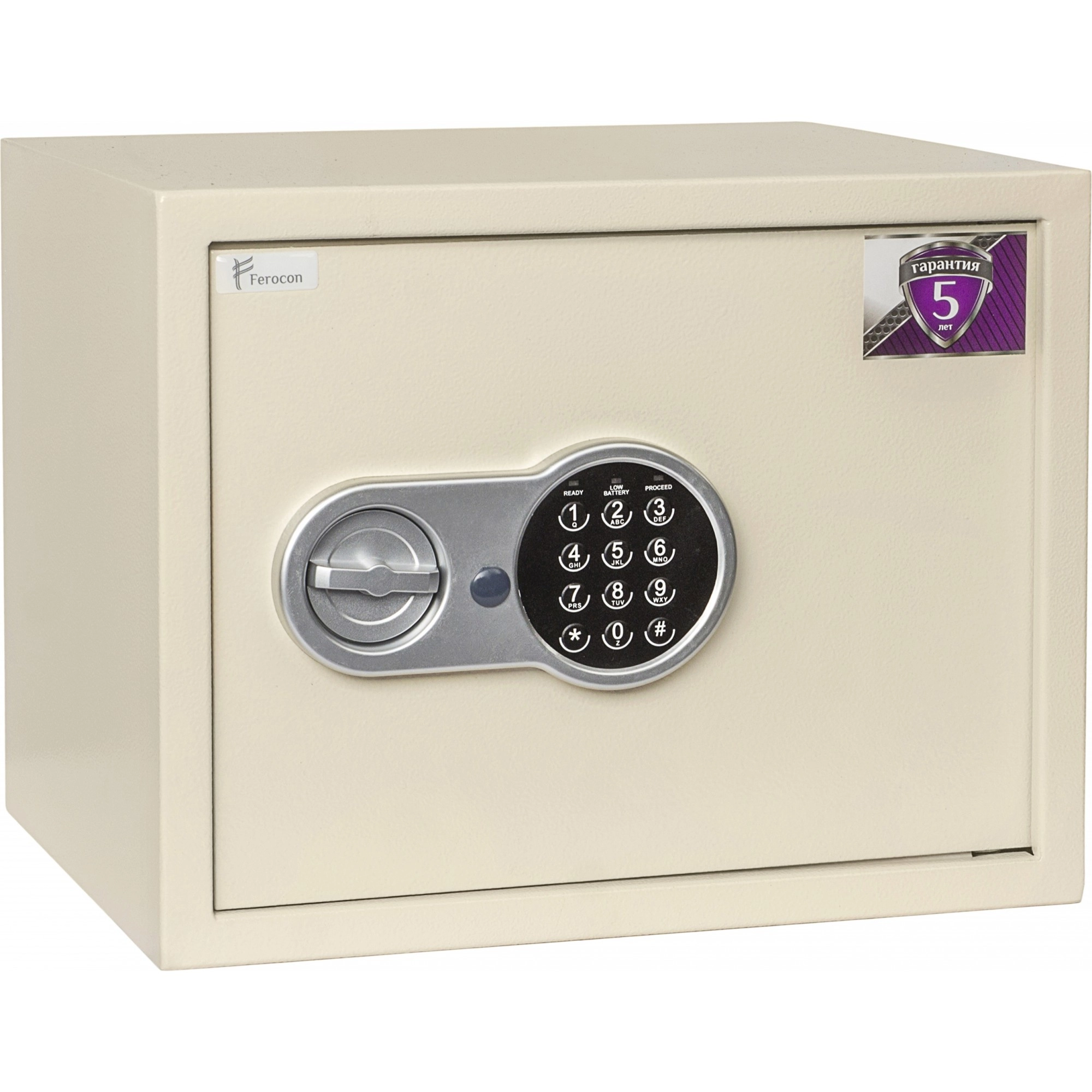 СЕЙФ БС-30 Е СЕЙФ БС-30 Е