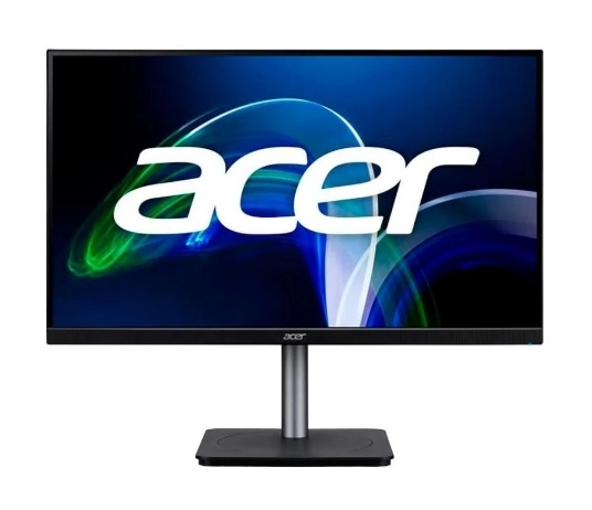 Монітор Acer Vero CB243YEbemipruzxv (UM.QB3EE.006)