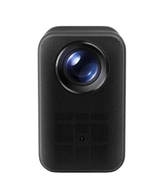 Проектор Xiaomi Smart Projector L1 Pro EU (1122320)