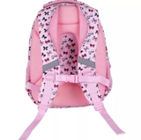 Рюкзак 3 відділення  AB330 Sweet  Dog With Bows