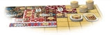 Гра Печворк український фольклор Patchwork 311883