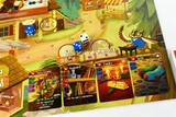 Гра Лісовий затишок Creature Comforts GKCH022CC