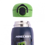 Термос Yes Minecraft 420 мл 708373