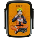 Ланчбокс Naruto Kitе 420мл NR23-160
