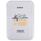 Ланчбокс Peanuts Snoopy Kitе SN23-175