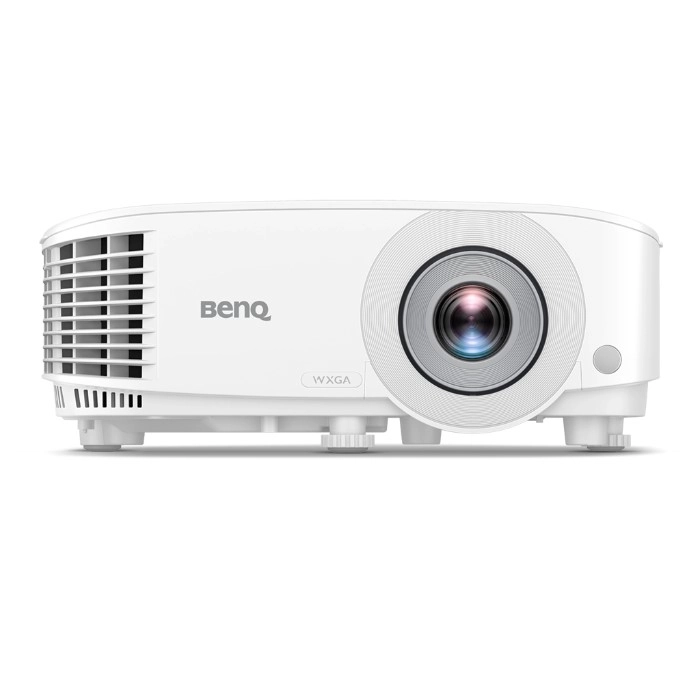 Проектор BenQ MW560 (9H.JNF77.1JE) Проектор BenQ MW560 (9H.JNF77.1JE)