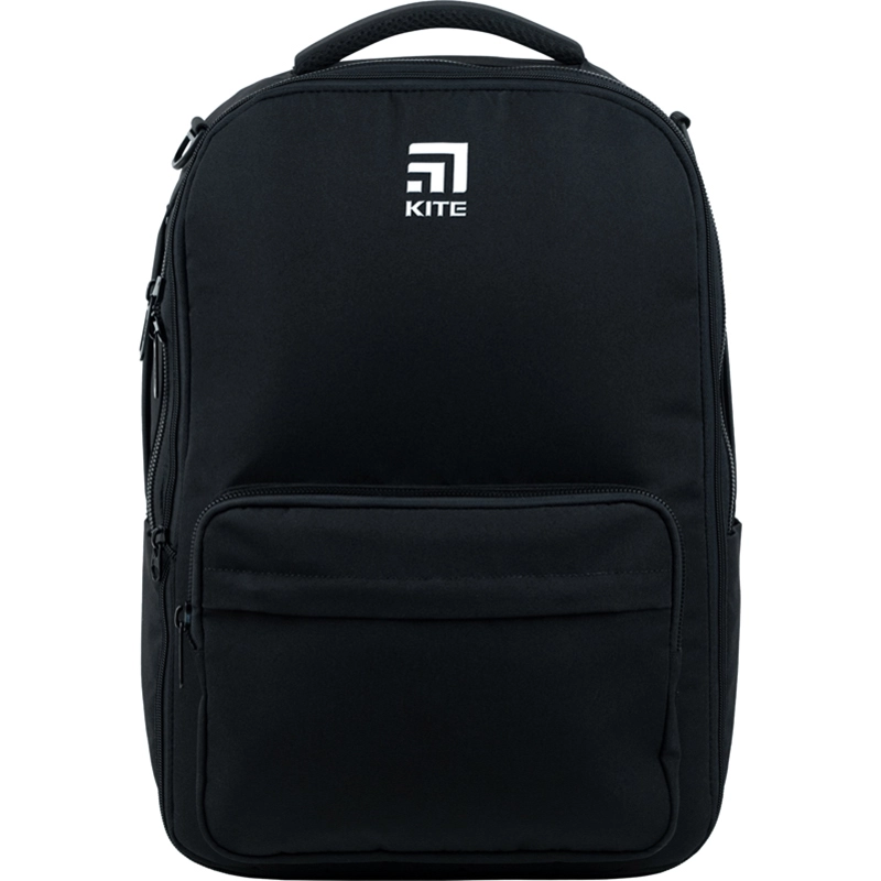 Рюкзак Kite Education teens 2586L K22-2586L Рюкзак Kite Education teens 2586L K22-2586L