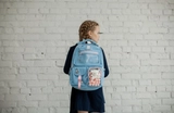 Рюкзак Kite Education teens 2587M-1 K22-2587M-1