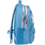 Рюкзак Kite Education teens 2587M-1 K22-2587M-1