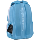 Рюкзак Kite Education teens 2587M-1 K22-2587M-1