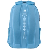 Рюкзак Kite Education teens 2587M-1 K22-2587M-1