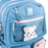 Рюкзак Kite Education teens 2587M-1 K22-2587M-1