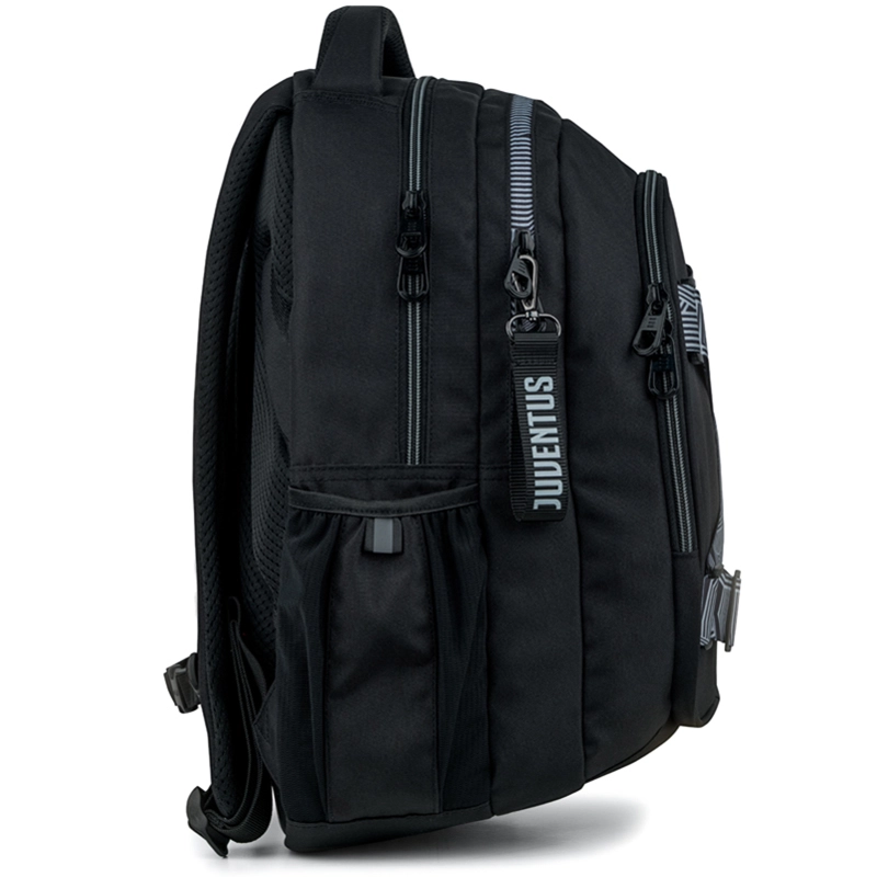 Рюкзак Kite Education teens 8001L JV JV22-8001L