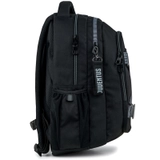 Рюкзак Kite Education teens 8001L JV JV22-8001L