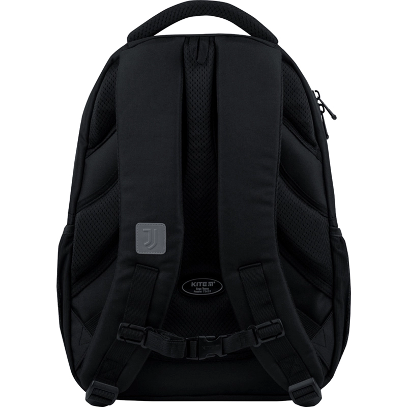 Рюкзак Kite Education teens 8001L JV JV22-8001L