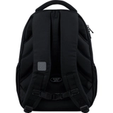 Рюкзак Kite Education teens 8001L JV JV22-8001L
