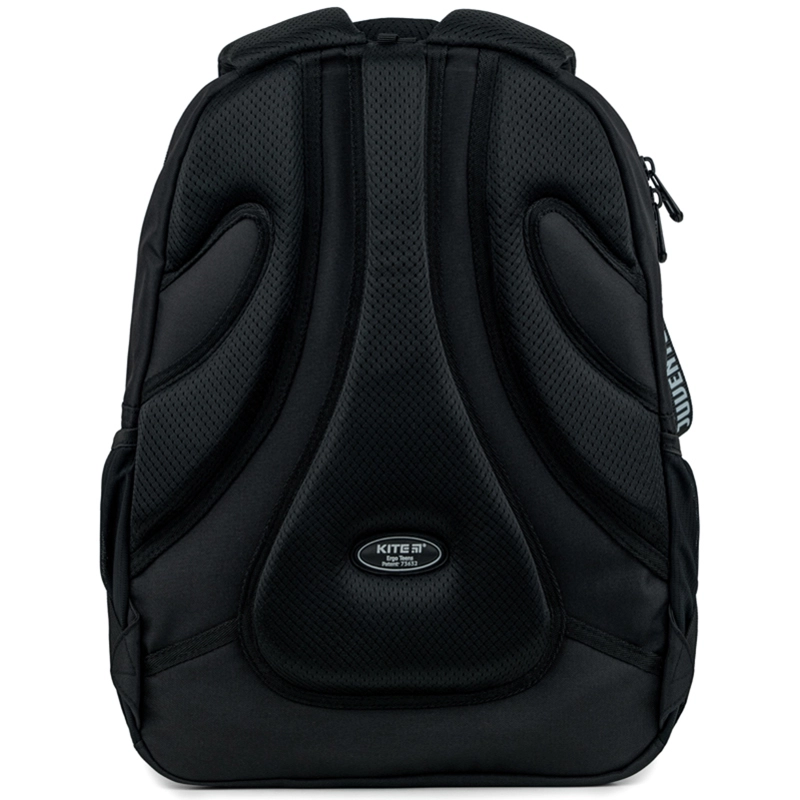 Рюкзак Kite Education teens 8001L JV JV22-8001L