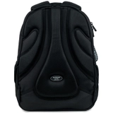 Рюкзак Kite Education teens 8001L JV JV22-8001L