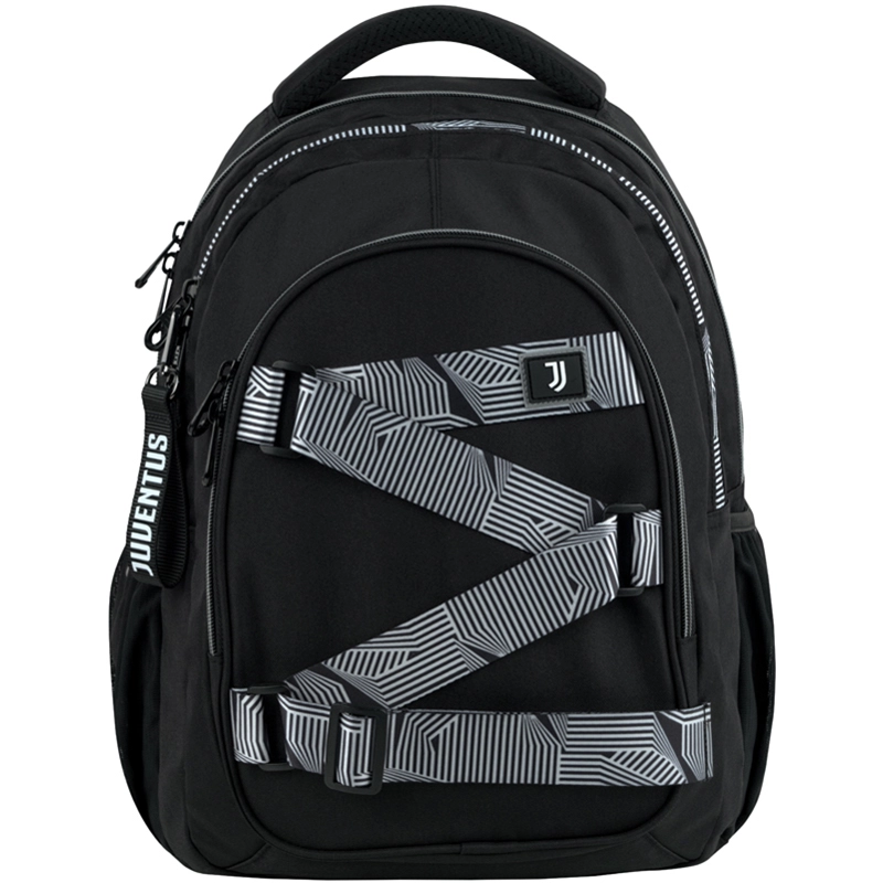 Рюкзак Kite Education teens 8001L JV JV22-8001L