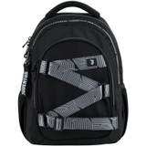 Рюкзак Kite Education teens 8001L JV JV22-8001L