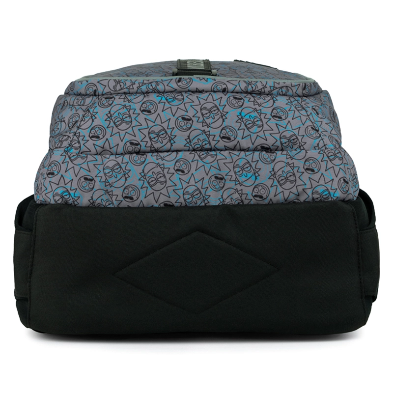 Рюкзак Kite Education teens 8001L RM