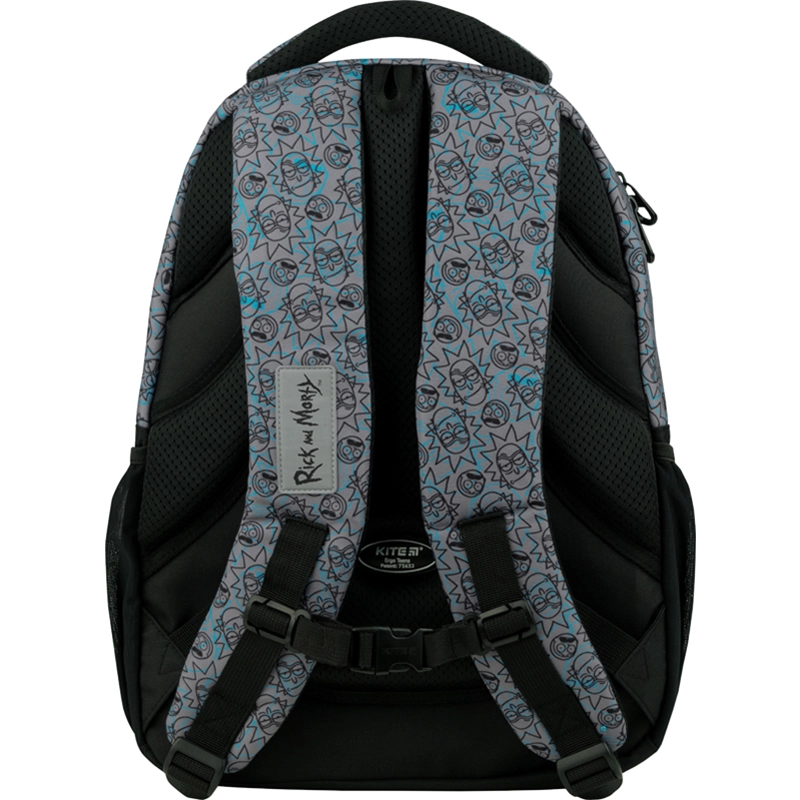 Рюкзак Kite Education teens 8001L RM