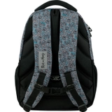 Рюкзак Kite Education teens 8001L RM