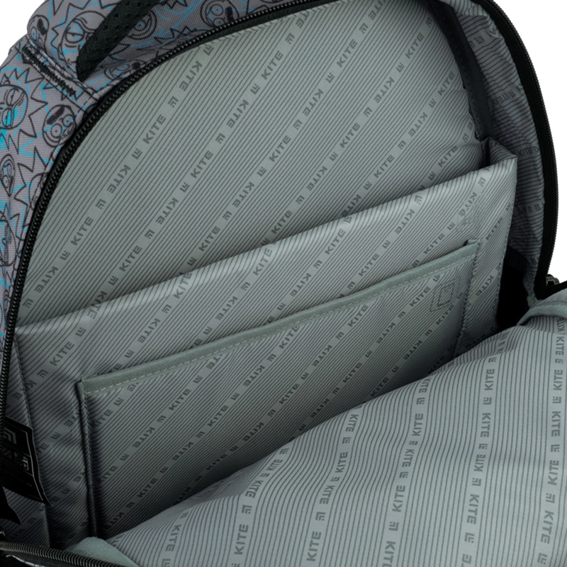 Рюкзак Kite Education teens 8001L RM