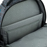Рюкзак Kite Education teens 8001L RM