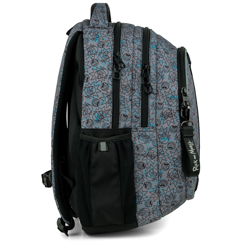 Рюкзак Kite Education teens 8001L RM