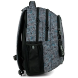 Рюкзак Kite Education teens 8001L RM