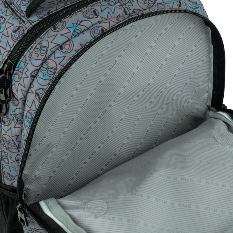 Рюкзак Kite Education teens 8001L RM