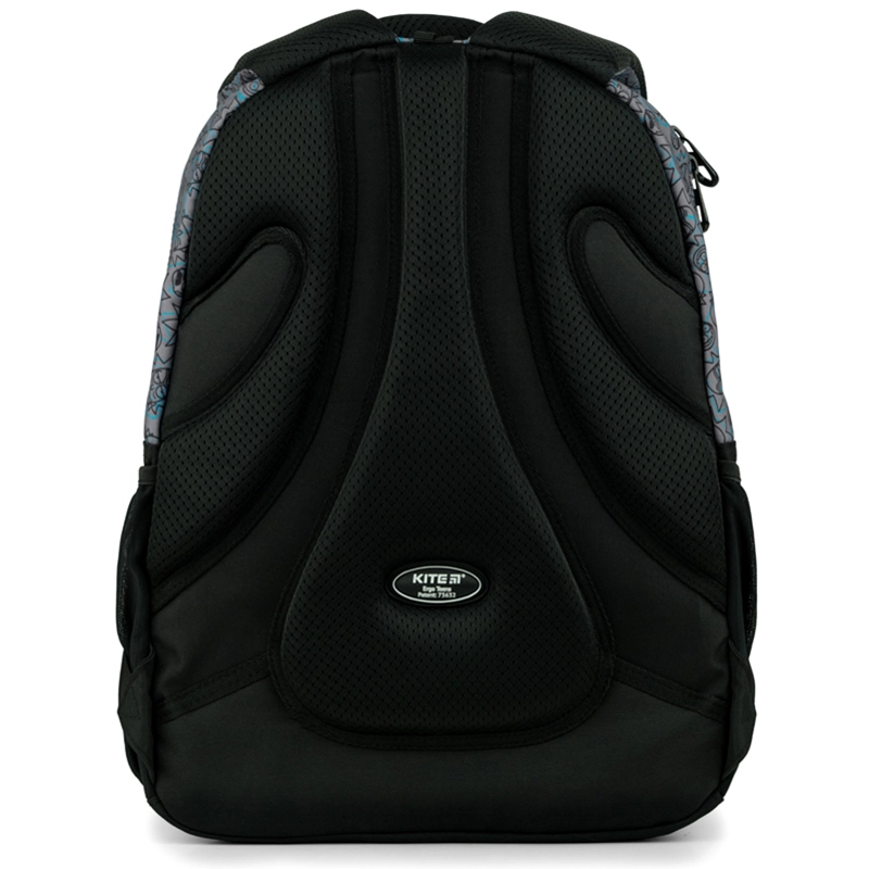 Рюкзак Kite Education teens 8001L RM