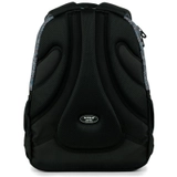 Рюкзак Kite Education teens 8001L RM