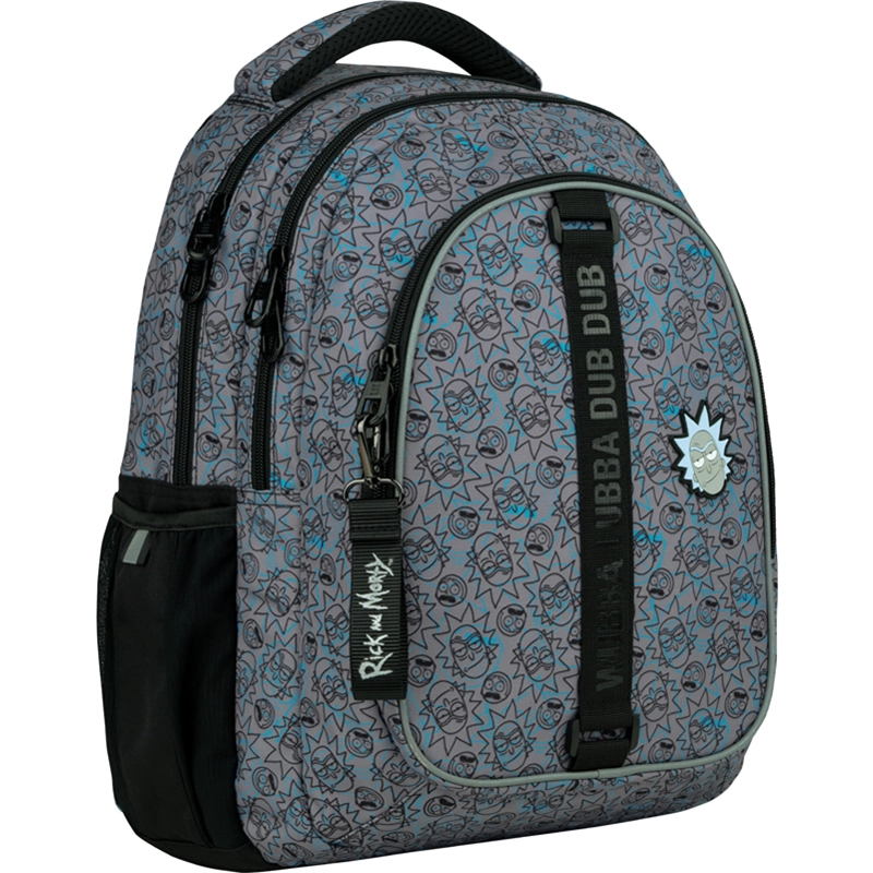 Рюкзак Kite Education teens 8001L RM