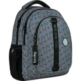 Рюкзак Kite Education teens 8001L RM
