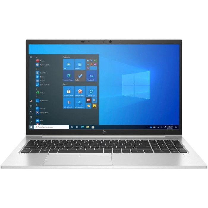 Ноутбук HP EliteBook 850 G8 (5P6A2EA) Ноутбук HP EliteBook 850 G8 (5P6A2EA)