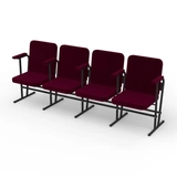 Крісло Аскет квартет 90301