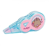 Коректор стрічковий Yes 5мм х 6м Pusheen Cat 340114