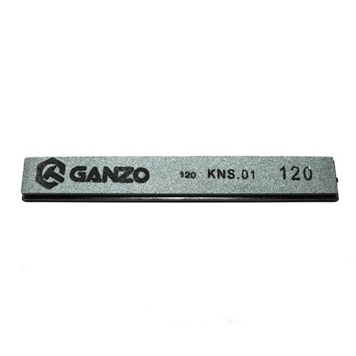 Точило Ganzo SPEP120 Точило Ganzo SPEP120