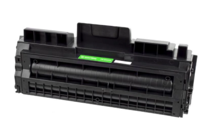 Картридж CW Xerox Phaser (106R02778) P3052/3260/WC3215/322 Картридж CW Xerox Phaser (106R02778) P3052/3260/WC3215/322