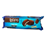 Печиво ЛУПО 184г