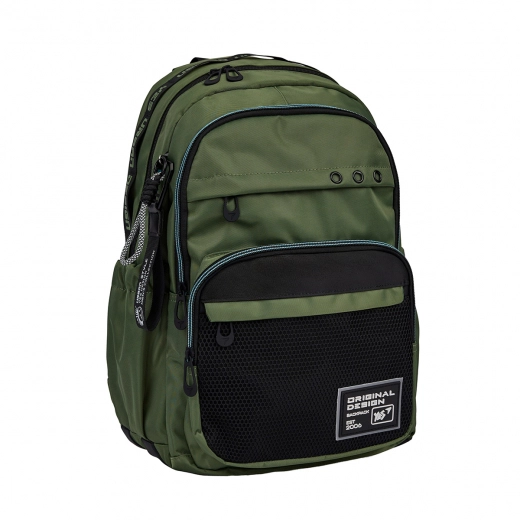Рюкзак шкільний YES TS-47 Urban Style 559919