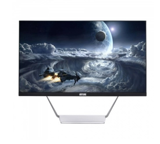 Моноблок ARTLINE Business M65v11