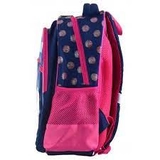 Рюкзак шкільний YES  S-26 Minnie